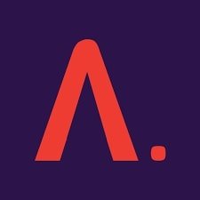 Swift Development Company in bangalore