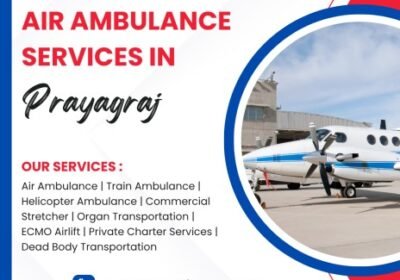 prayagraj-classified-3