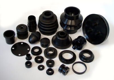 rubber-moulding-parts