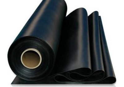 rubber-sheet-supplier