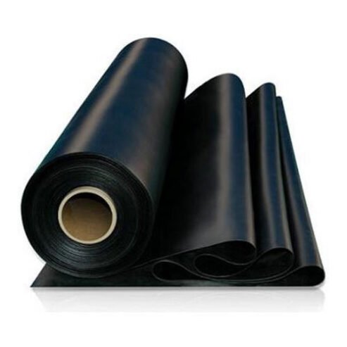 Best Rubber Sheet Supplier
