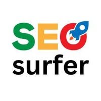 digital marketing consultant