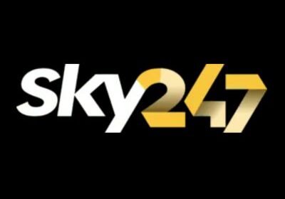 sky247book