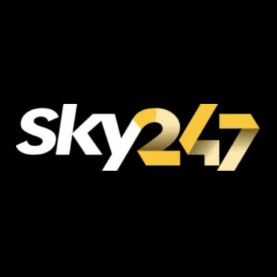 Sky247