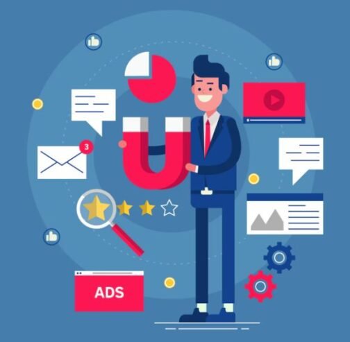 How Hyperlocal SEO is Shaping Digital Marketing in Jalandhar?