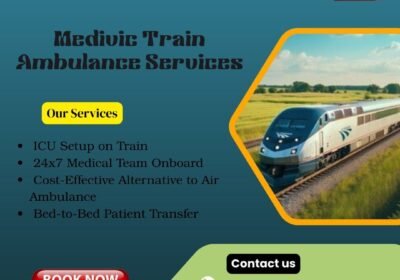 top-train-services-2