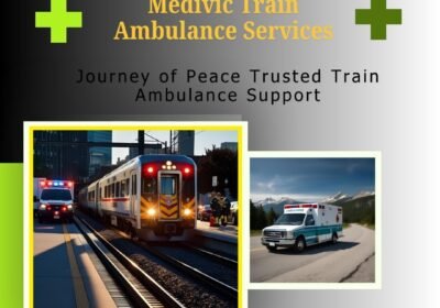 top-train-services-3