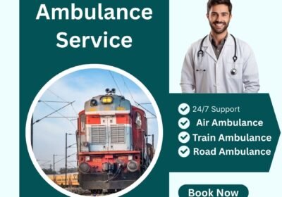 train-ambulance-1