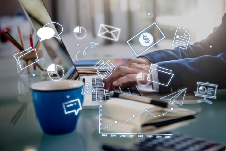 Is Vernacular Content the Winning Strategy in Digital Marketing in Jalandhar?