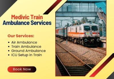 tttrain-10