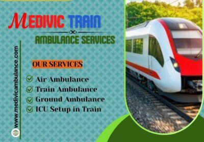 tttrain-7