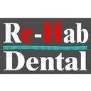 Implantologist in Noida