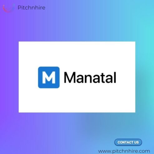 The Role of AI in Manatal ATS and Its Impact on Recruitment